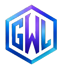 GWL Systems